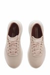 REEBOKSneakerReebok Active Lite Kadın Sneaker Ayakkabı 100075133Pudra