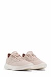 REEBOKSneakerReebok Active Lite Kadın Sneaker Ayakkabı 100075133Pudra