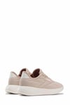 REEBOKSneakerReebok Active Lite Kadın Sneaker Ayakkabı 100075133Pudra