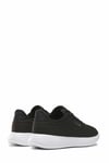 REEBOKSneakerReebok Active Lite Unisex Sneaker Ayakkabı 100075203Siyah