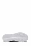 REEBOKSneakerReebok Active Lite Unisex Sneaker Ayakkabı 100075203Siyah