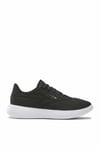 REEBOKSneakerReebok Active Lite Unisex Sneaker Ayakkabı 100075203Siyah