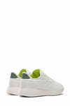 REEBOKSneakerReebok Active Lite Unisex Sneaker Ayakkabı 100075202Beyaz