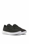 REEBOKSneakerReebok Active Lite Unisex Sneaker Ayakkabı 100075203Siyah