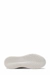 REEBOKSneakerReebok Active Lite Unisex Sneaker Ayakkabı 100075202Beyaz