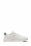 REEBOKSneakerReebok Active Lite Unisex Sneaker Ayakkabı 100075202Beyaz