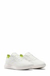 REEBOKSneakerReebok Active Lite Unisex Sneaker Ayakkabı 100075202Beyaz