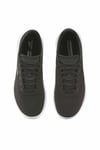 REEBOKSneakerReebok Active Lite Unisex Sneaker Ayakkabı 100075203Siyah