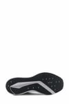 REEBOKSneakerReebok Adley VII Unisex Sneaker Ayakkabı 101988953Siyah