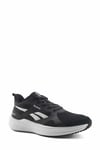 REEBOKSneakerReebok Adley VII Unisex Sneaker Ayakkabı 101988953Siyah