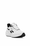 REEBOKSneakerReebok Adley VII Unisex Sneaker Ayakkabı 101988951Beyaz