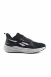 REEBOKSneakerReebok Adley VII Unisex Sneaker Ayakkabı 101988953Siyah