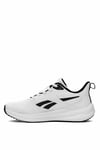 REEBOKSneakerReebok Adley VII Unisex Sneaker Ayakkabı 101988951Beyaz