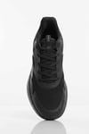 REEBOKSneakerReebok Anes Run III Erkek Sneaker Ayakkabı 102203529Siyah