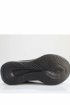 REEBOKSneakerReebok Anes Run III Erkek Sneaker Ayakkabı 102203529Siyah
