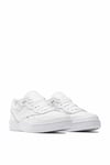 REEBOKSneakerReebok BB 4000 II Kadın Sneaker Ayakkabı 10032894BEYAZ