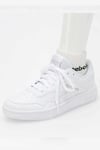 REEBOKSneakerReebok BB1000 Unisex Sneaker Ayakkabı 100209145BEYAZ