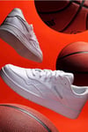 REEBOKSneakerReebok BB1000 Unisex Sneaker Ayakkabı 100209145BEYAZ