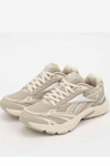 REEBOKSneakerReebok Belwave Kadın Sneaker Ayakkabı 100257089Bej