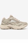 REEBOKSneakerReebok Belwave Kadın Sneaker Ayakkabı 100257089Bej