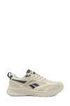 REEBOKSneakerReebok  Blast Up II Kadın Sneaker Ayakkabı 102156240Bej