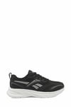 REEBOKSneakerReebok  Blast Up II Kadın Sneaker Ayakkabı 102156242Siyah