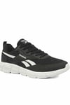 REEBOKSneakerReebok  Blaze Spin JR I SIYAH Kadın Sneaker Ayakkabı 102203075Siyah-Byz