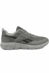 REEBOKSneakerReebok  Blaze Spin JR I SIYAH Kadın Sneaker Ayakkabı 102203077Gri