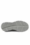 REEBOKSneakerReebok  Blaze Spin JR I SIYAH Kadın Sneaker Ayakkabı 102203077Gri