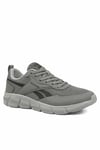 REEBOKSneakerReebok  Blaze Spin JR I SIYAH Kadın Sneaker Ayakkabı 102203077Gri