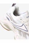 REEBOKSneakerReebok CHARGE RUN Kadın Sneaker Ayakkabı 100262374Bej