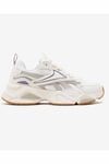REEBOKSneakerReebok CHARGE RUN Kadın Sneaker Ayakkabı 100262374Bej