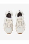 REEBOKSneakerReebok CHARGE RUN Kadın Sneaker Ayakkabı 100262374Bej