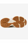 REEBOKSneakerReebok CHARGE RUN Kadın Sneaker Ayakkabı 100262374Bej