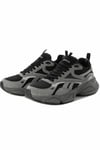 REEBOKSneakerReebok Charge Run Unisex Sneaker Ayakkabı 100262370Gri