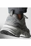 REEBOKSneakerReebok Charge Run Unisex Sneaker Ayakkabı 100262368Gri