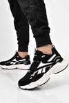 REEBOKSneakerReebok Charge Run Unisex Sneaker 100264254Siyah-Byz