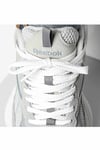 REEBOKSneakerReebok Charge Run Unisex Sneaker Ayakkabı 100262368Gri