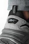 REEBOKSneakerReebok Charge Run Unisex Sneaker Ayakkabı 100262370Gri