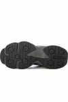 REEBOKSneakerReebok Charge Run Unisex Sneaker Ayakkabı 100262370Gri