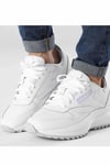 REEBOKSneakerReebok Classic Leather Sp Kadın Sneaker Ayakkabı HQ7196Beyaz
