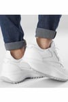 REEBOKSneakerReebok Classic Leather Sp Kadın Sneaker Ayakkabı HQ7196Beyaz