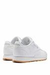 REEBOKSneakerReebok Classic Leather Kadın Sneaker Ayakkabı 100008495Beyaz