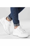 REEBOKSneakerReebok Classic Leather Sp Kadın Sneaker Ayakkabı HQ7196Beyaz