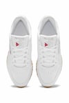 REEBOKSneakerReebok Classic Leather Kadın Sneaker Ayakkabı 100008495Beyaz