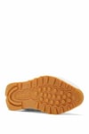 REEBOKSneakerReebok Classic Leather Kadın Sneaker Ayakkabı 100008495Beyaz