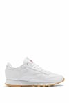 REEBOKSneakerReebok Classic Leather Kadın Sneaker Ayakkabı 100008495Beyaz