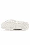 REEBOKSneakerReebok CLASSIC LEATHER Unisex Sneaker Ayakkabı 100074373Beyaz