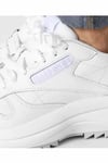 REEBOKSneakerReebok Classic Leather Sp Kadın Sneaker Ayakkabı HQ7196Beyaz