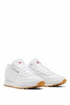 REEBOKSneakerReebok Classic Leather Kadın Sneaker Ayakkabı 100008495Beyaz